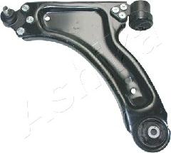 Ashika 72-00-0400L - Track Control Arm autospares.lv