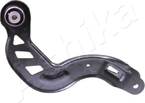 Ashika 72-00-0500 - Track Control Arm autospares.lv