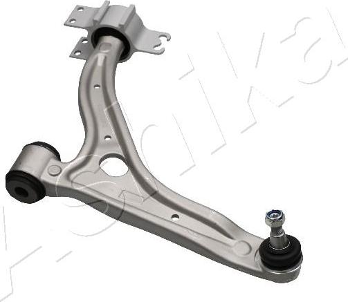 Ashika 72-00-0501L - Track Control Arm autospares.lv