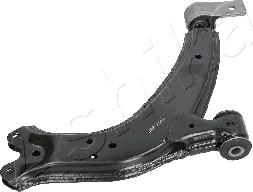 Ashika 72-00-0604R - Track Control Arm autospares.lv