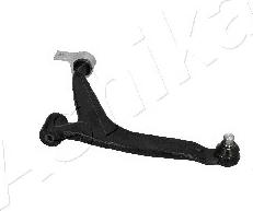 Ashika 72-00-0600L - Track Control Arm autospares.lv