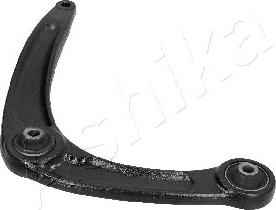 Ashika 72-00-0603L - Track Control Arm autospares.lv