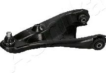 Ashika 72-00-009R - Track Control Arm autospares.lv