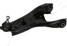 Ashika 72-00-005R - Track Control Arm autospares.lv