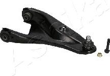 Ashika 72-00-007L - Track Control Arm autospares.lv