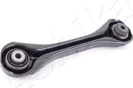 Ashika 72-00-0101 - Track Control Arm autospares.lv