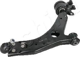 Ashika 72-00-0305R - Track Control Arm autospares.lv