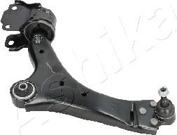 Ashika 72-00-0306L - Track Control Arm autospares.lv