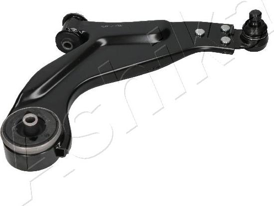 Ashika 72-00-0308R - Track Control Arm autospares.lv