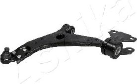 Ashika 72-00-0303L - Track Control Arm autospares.lv