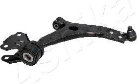 Ashika 72-00-0303R - Track Control Arm autospares.lv