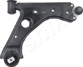 Ashika 72-00-0201R - Track Control Arm autospares.lv