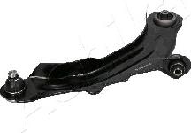 Ashika 72-00-0700R - Track Control Arm autospares.lv