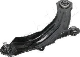 Ashika 72-00-0701R - Track Control Arm autospares.lv