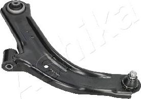 Ashika 72-00-0702L - Track Control Arm autospares.lv