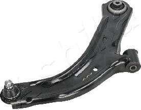 Ashika 72-00-0702R - Track Control Arm autospares.lv