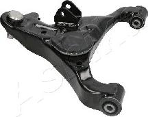 Ashika 72-01-142L - Track Control Arm autospares.lv