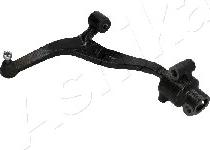 Ashika 72-01-156L - Track Control Arm autospares.lv