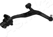 Ashika 72-01-156R - Track Control Arm autospares.lv