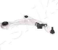 Ashika 72-01-169R - Track Control Arm autospares.lv