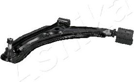 Ashika 72-01-163L - Track Control Arm autospares.lv