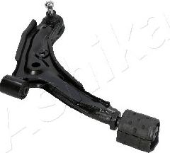 Ashika 72-01-163R - Track Control Arm autospares.lv