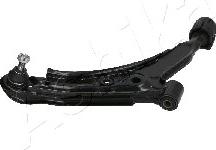 Ashika 72-01-104R - Track Control Arm autospares.lv