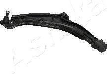 Ashika 72-01-100L - Track Control Arm autospares.lv