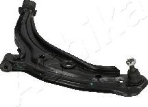 Ashika 72-01-100L - Track Control Arm autospares.lv