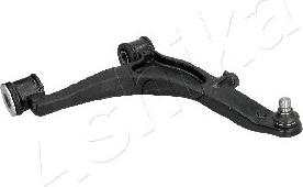 Ashika 72-01-110R - Track Control Arm autospares.lv