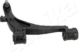 Ashika 72-01-110R - Track Control Arm autospares.lv