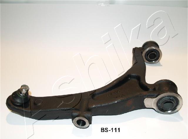 Ashika 72-01-111 - Track Control Arm autospares.lv