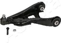 Ashika 72-01-112L - Track Control Arm autospares.lv