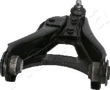 Ashika 72-01-112L - Track Control Arm autospares.lv