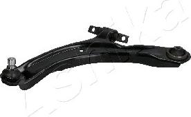 Ashika 72-01-134L - Track Control Arm autospares.lv