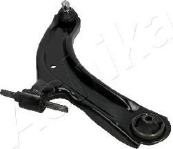 Ashika 72-01-134R - Track Control Arm autospares.lv