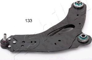 Ashika 72-01-132R - Track Control Arm autospares.lv