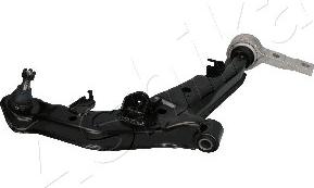 Ashika 72-01-124R - Track Control Arm autospares.lv