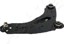 Ashika 72-01-120R - Track Control Arm autospares.lv