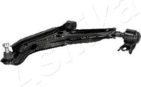 Ashika 72-01-122L - Track Control Arm autospares.lv