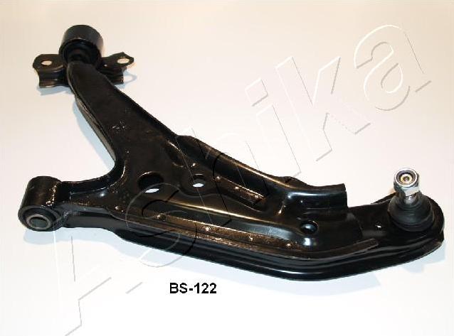 Ashika 72-01-122 - Track Control Arm autospares.lv