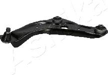 Ashika 72-01-179L - Track Control Arm autospares.lv