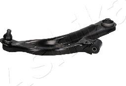 Ashika 72-01-170R - Track Control Arm autospares.lv