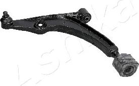 Ashika 72-08-800L - Track Control Arm autospares.lv