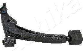 Ashika 72-08-800R - Track Control Arm autospares.lv