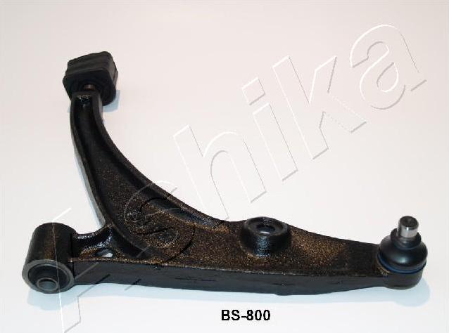 Ashika 72-08-800 - Track Control Arm autospares.lv