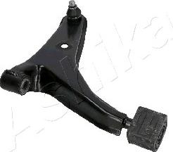 Ashika 72-08-808R - Track Control Arm autospares.lv