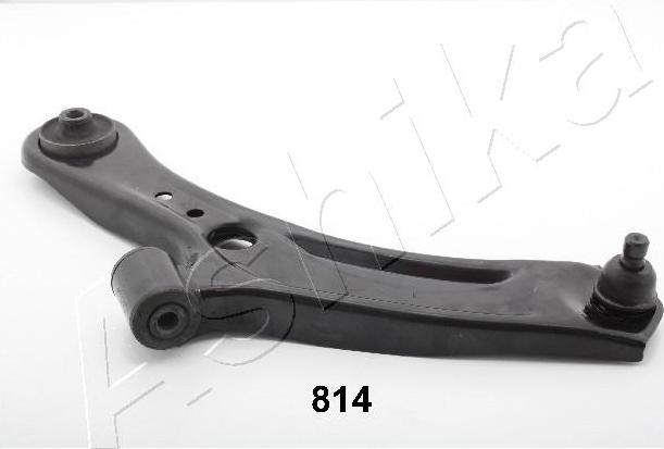 Ashika 72-08-814 - Track Control Arm autospares.lv