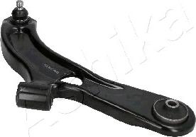 Ashika 72-08-810R - Track Control Arm autospares.lv