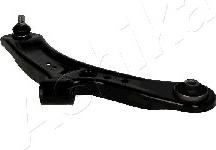 Ashika 72-08-813L - Track Control Arm autospares.lv